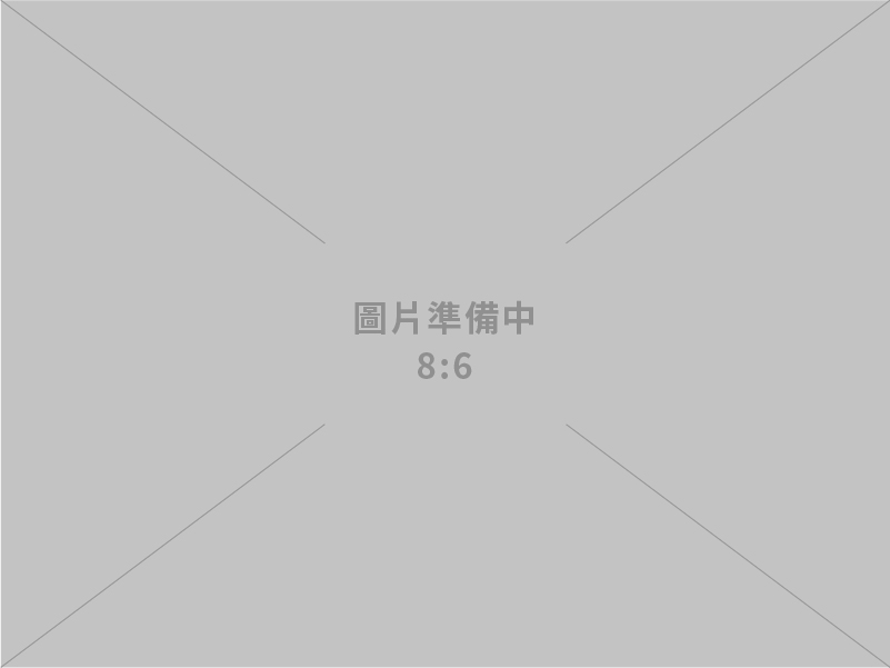 「2026 InnoVEX產發署主題館」盛大開館　鏈結VC與CVC　三年助攻新創總投資近百億元！